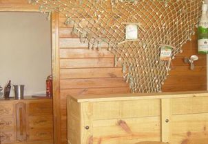 Villa Iguana Bayahibe